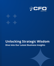 Insights Book Image