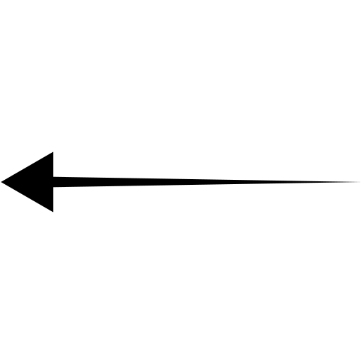 Previous