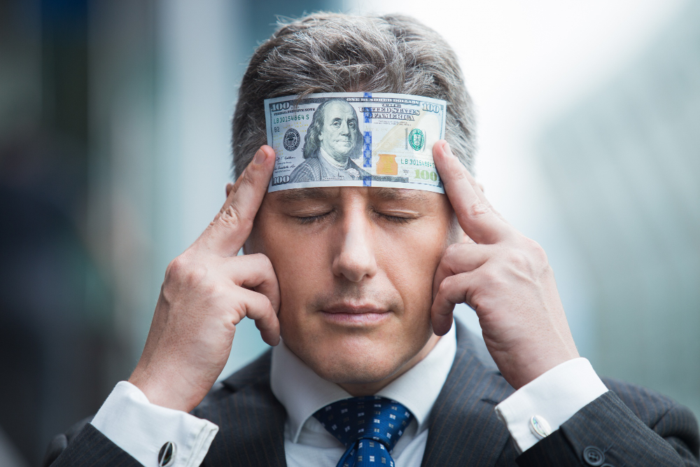 a-financial-model-breaking-under-faulty-assumptions-due-to-mistimed-expenses-and-overlooked-cost-drivers1.jpg