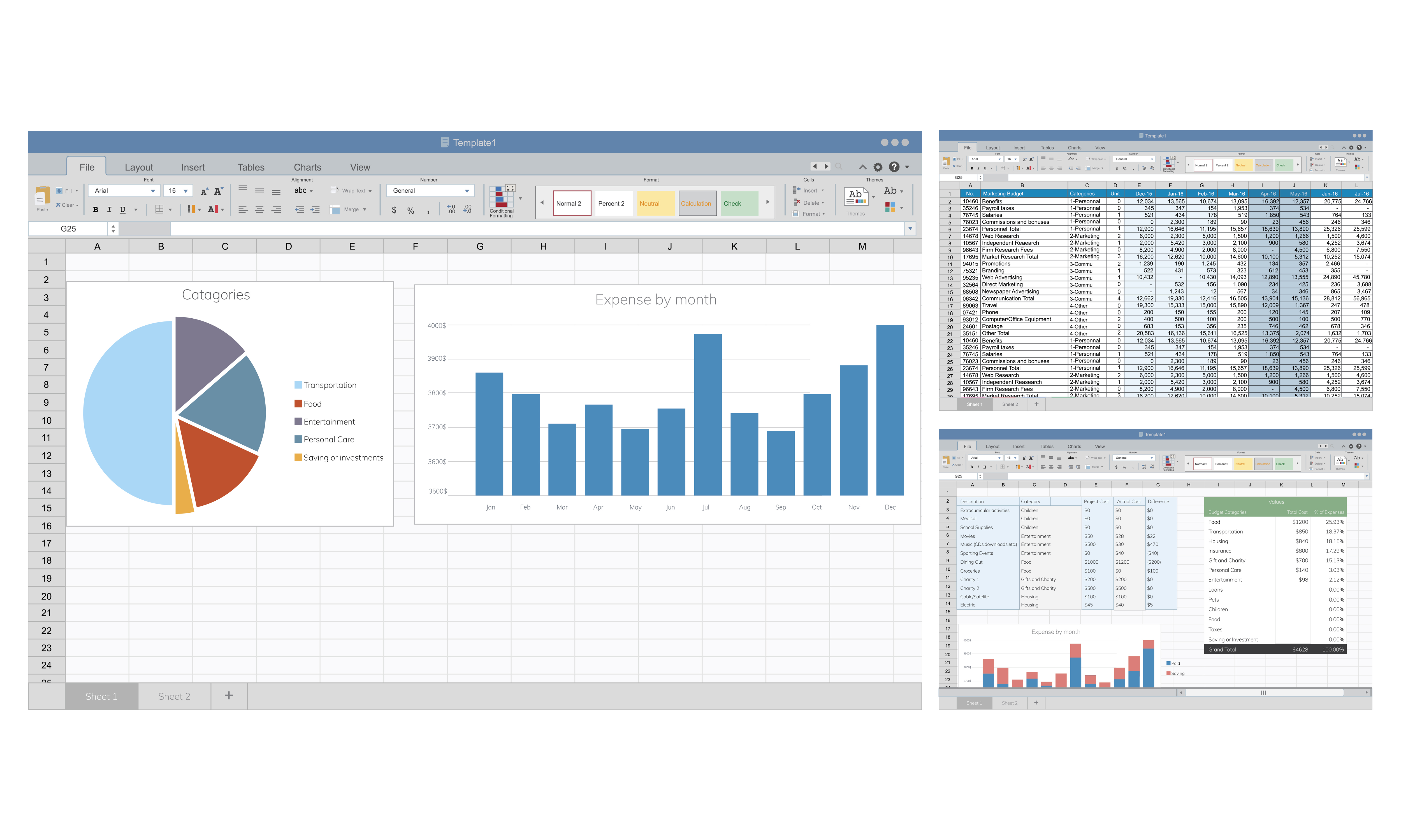 a-visual-illustration-showing-data-analysis-with-financial-values-displayed-as-charts-and-graphs112.jpg