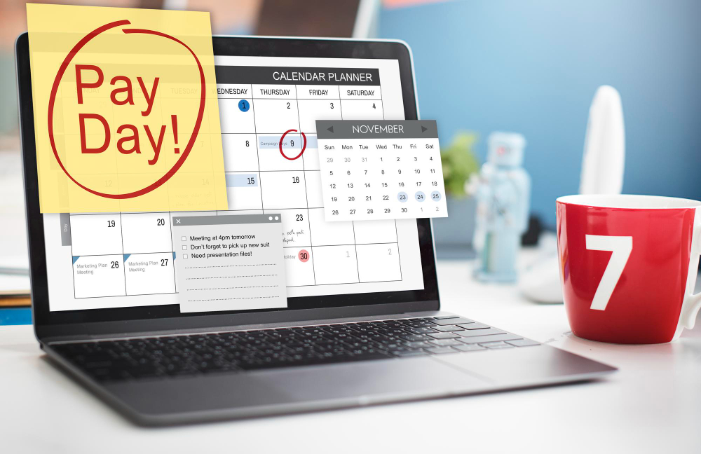 aml-compliant-payment-structuring-helps-uae-businesses-stay-compliant-and-delay-free11.jpg