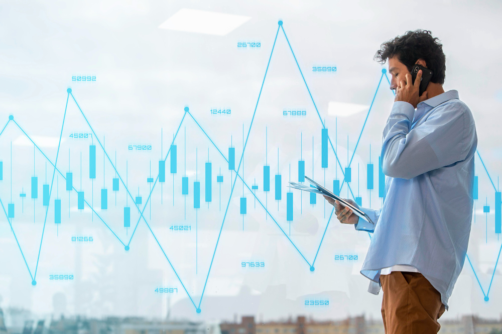 an-adaptive-budget-model-designed-to-respond-to-fast-changing-market-conditions-in-real-time12.jpg