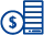 asset-175-28_png.webp