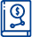 asset-231-28_png2.webp