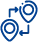 asset-234-28_png.webp