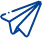 asset-238-28_png.webp