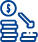 asset-241-281_png.webp