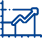 asset-245-28_png.webp