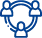 asset-246-28_png.webp