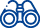 asset-250-28_png.webp