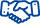 asset-254-28-11.png