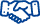 asset-254-281_png.webp