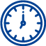 asset-379-281.png