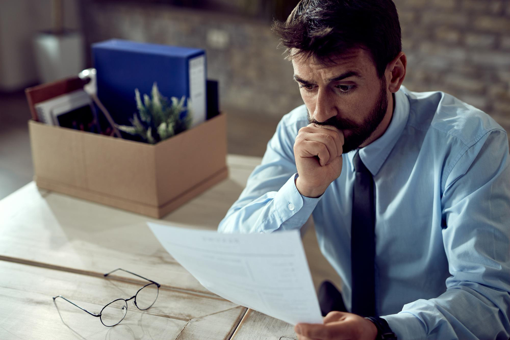 avoid-critical-u_s_-tax-planning-mistakes-that-risk-compliance-and-capital-efficiency.jpg