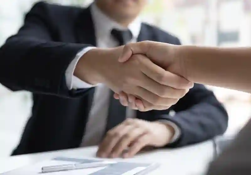 Backed by CTO Bridge and KFWCorp