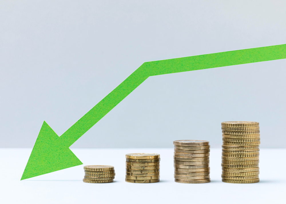 breaks-down-ebitda-vs-pat-in-sme-ipos-focusing-on-approval-criteria-valuation-impact-and-financial-scrutiny_.jpg