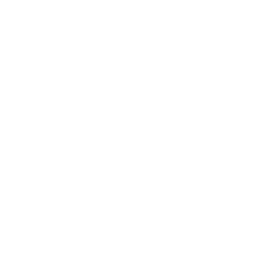 calawyerswhiteicon1.png