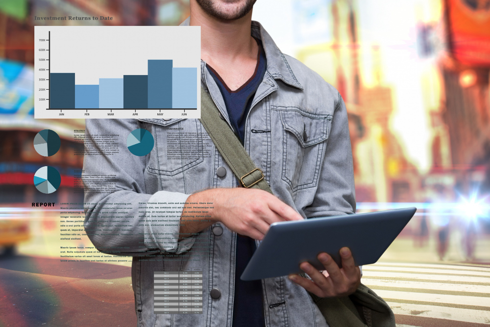 calculate-and-analyze-cash-flow-variances-to-identify-deviations-and-guide-financial-decisions.jpg