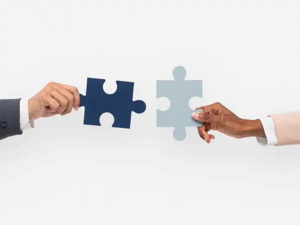 can-understanding-mergers-vs-amalgamations-impact-business-success.webp
