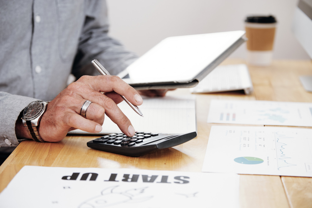 cfo-services-cost-in-india-2026-pricing-models-packages-what-drives-the-price.webp