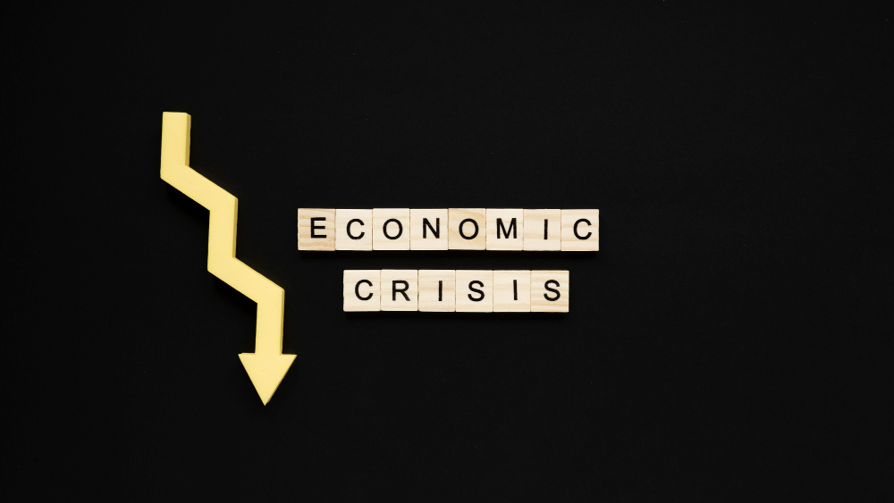 crisis-management.jpg