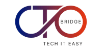 CTO Bridge