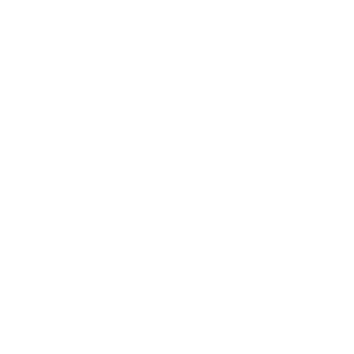 customerswhiteicon1.png