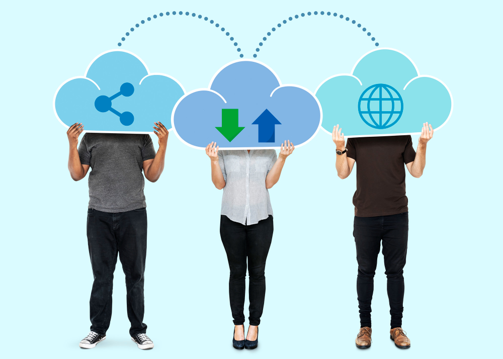 erp-cloud-migration-often-disrupts-finance-workflows-if-not-supported-with-financial-oversight2.jpg