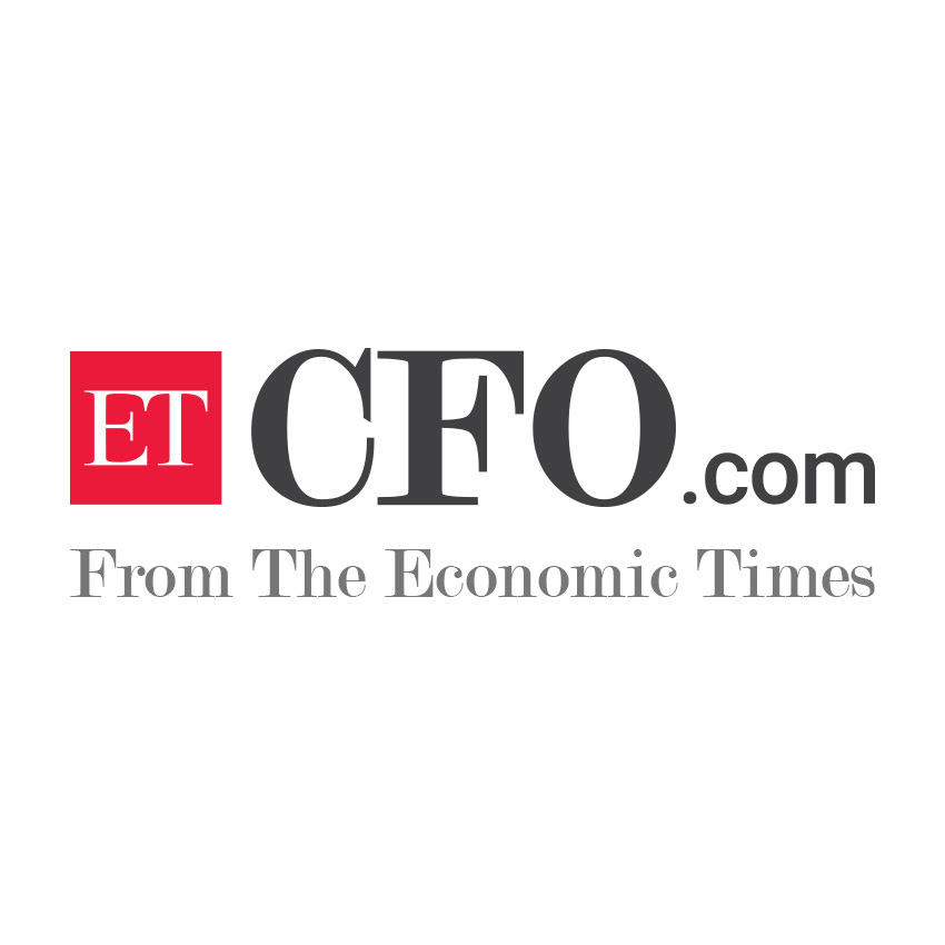 CFO shortage looms as demand soars amid IPO revival  