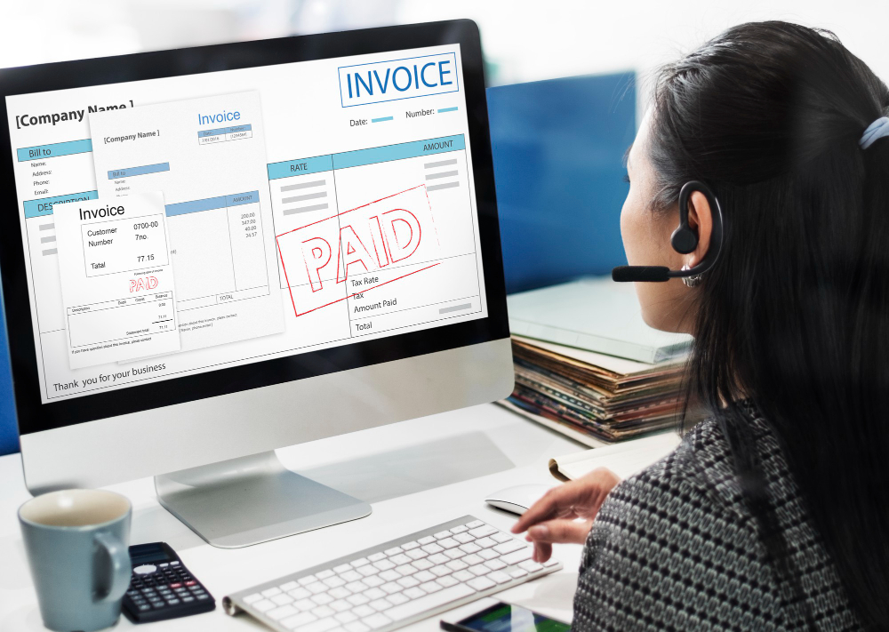 explaining-the-uaes-mandatory-e-invoicing-framework-for-vat-businesses.webp