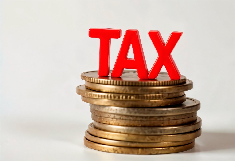 explains-gst-changes-30-day-invoicing-rule-itc-risks-and-compliance-actions.webp