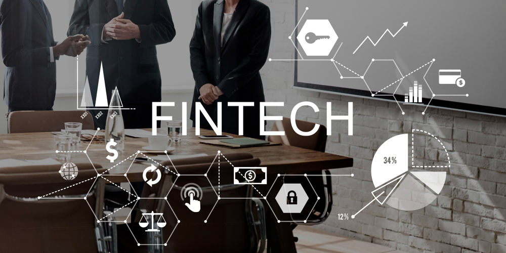 finance-teams-can-choose-the-right-automation-based-on-real-workflow-needs11113.jpg