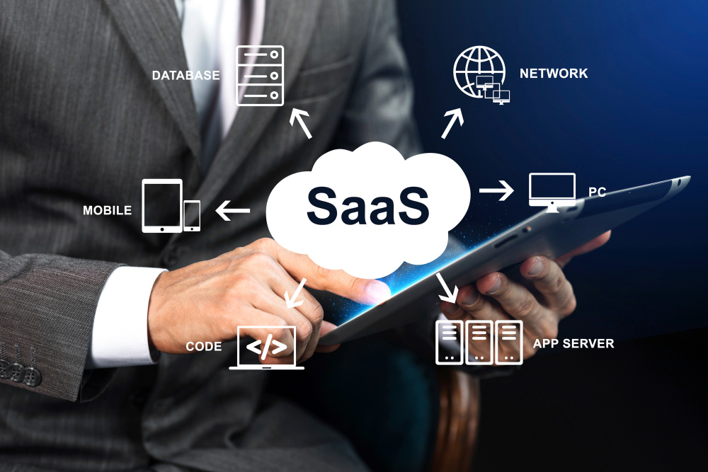 financial-planning-models-give-saas-businesses-clearer-growth-forecasts_.jpg
