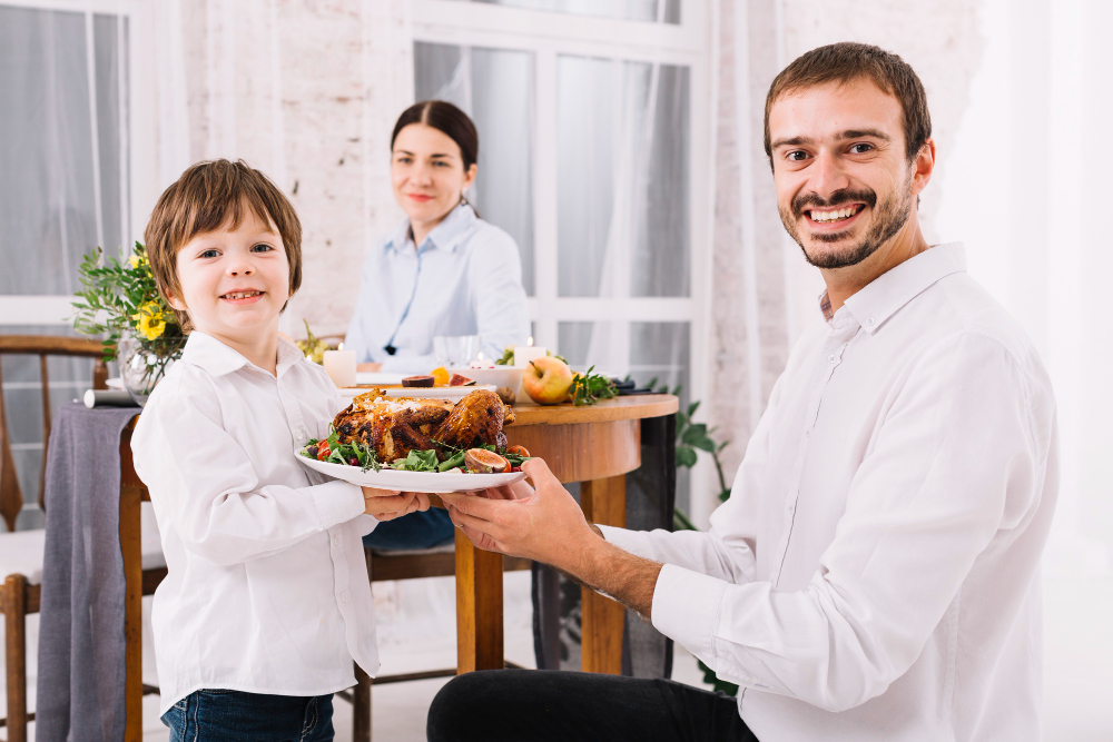 forecasting-gives-family-businesses-the-clarity-to-manage-cash-plan-growth-and-fund-payouts-without-surprises.jpg