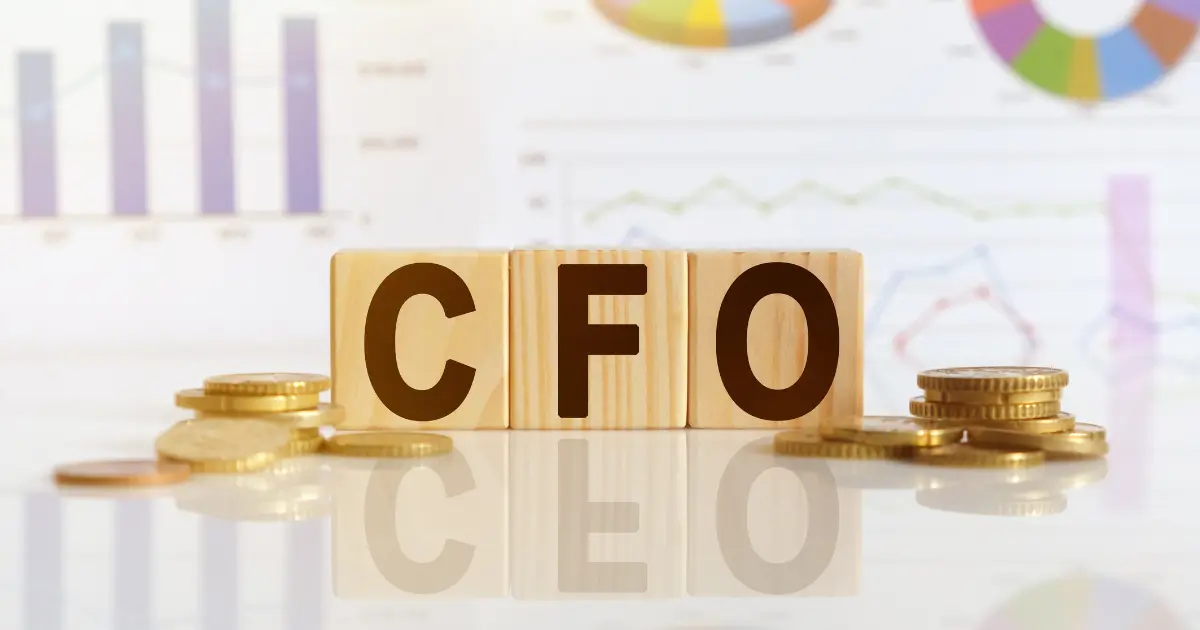 fractional-cfo-for-internal-control-secure-your-business-growth.webp