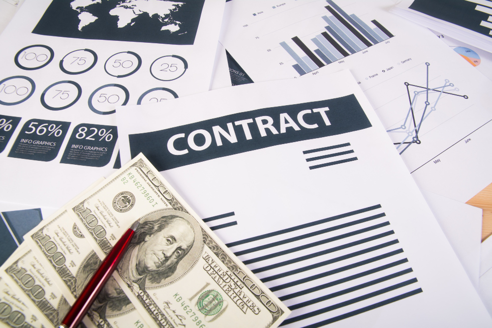guide-to-keeping-cost-plus-contract-accounting-compliant-with-dcaa-requirements.jpg