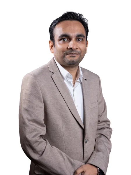 hitesh-kothari.webp