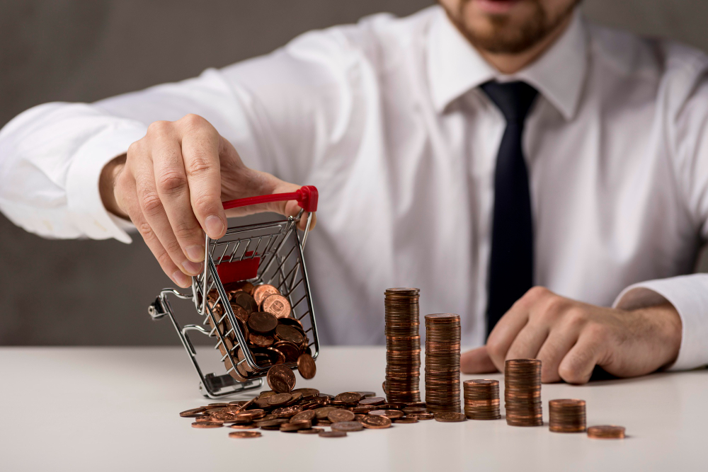 illustrates-how-supplier-concentration-risk-impacts-payables-inventory-levels-and-cash-flow-outlining-its-effect-on-working-capital-and-liquidity1.webp