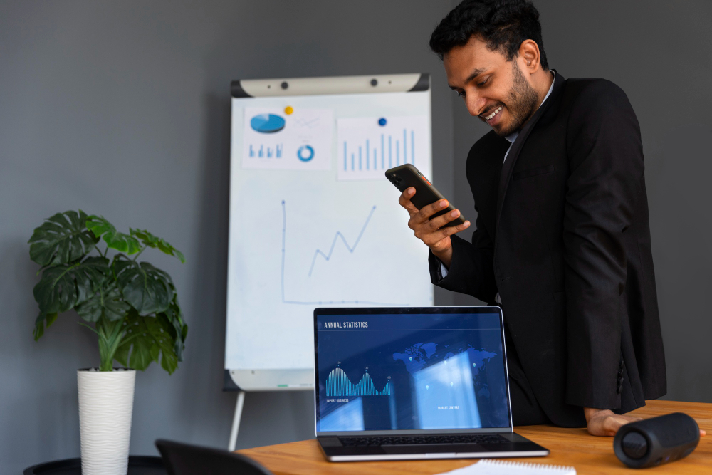 illustration-of-cfo-support-guide-helping-msmes-scale-profitably-with-virtual-and-fractional-cfo-services.webp