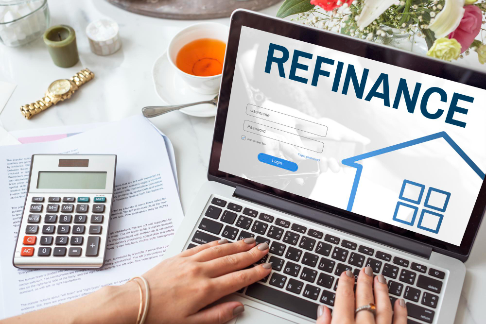 illustration-representing-rbis-2026-collateral-free-msme-lending-reform-and-receivables-strategy.webp