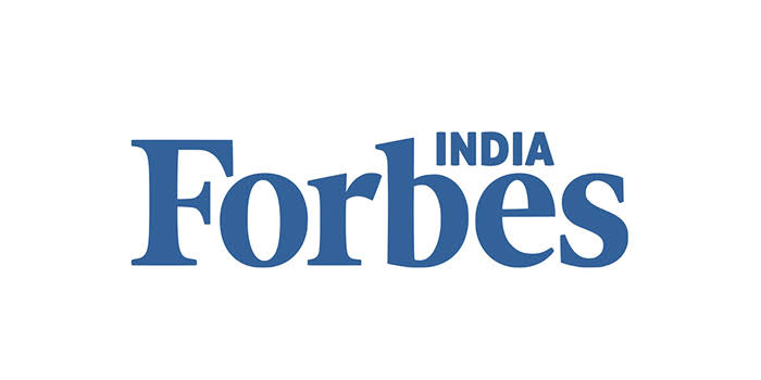 CFO Bridge: Making Senior Financial Leadership Accessible to India’s SMEs