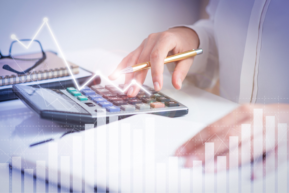 implement-effective-financial-planning-to-ensure-vat-and-free-zone-compliance-for-uae-businesses2.jpg