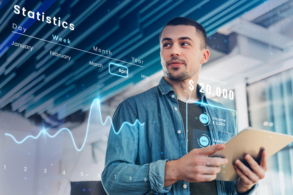 integrating-ai-and-big-data-to-deliver-faster-more-accurate-financial-forecasting_.jpg