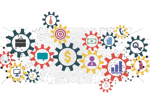 internal-controls-backbone-of-healthy-business1.png