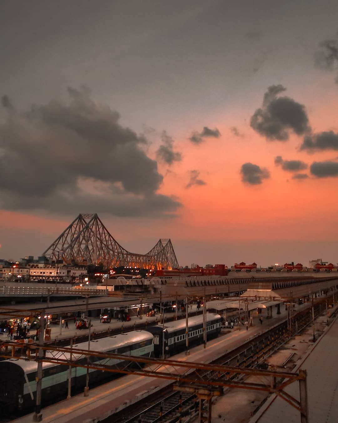 Virtual CFO in Kolkata