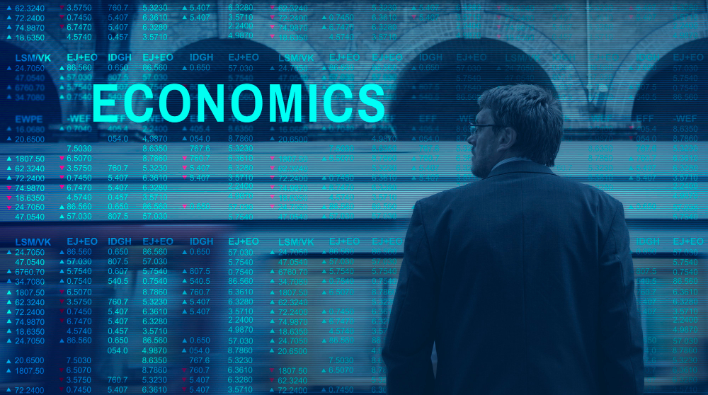 lists-10-unit-economics-tests-covering-cac-ltv-margins-and-scaling-risks.webp