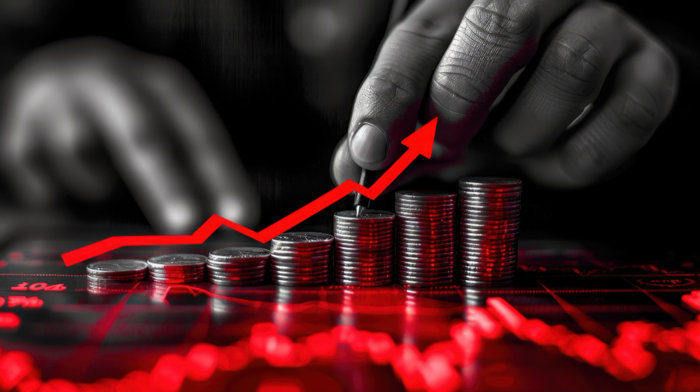 lists-pricing-strategies-cost-decisions-and-ways-to-protect-margins-during-rising-costs.webp