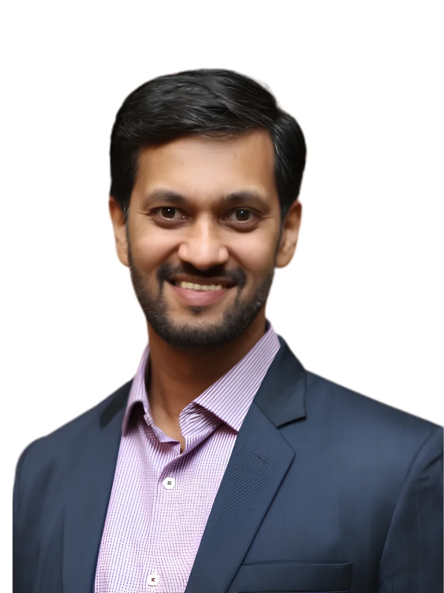 narendra-ganpule-cgo-cfobridge.webp