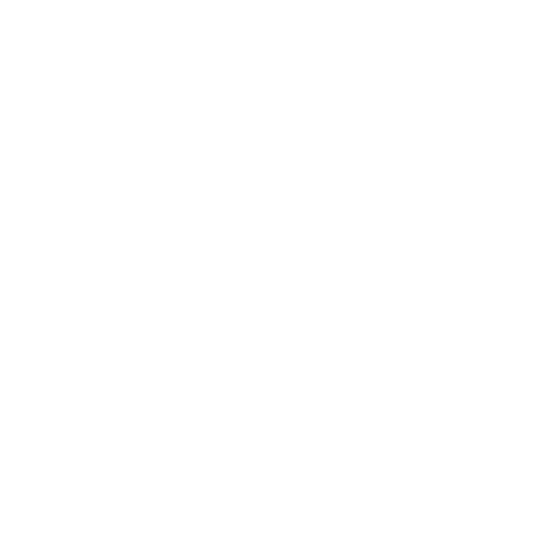 officeswhiteicon1.png