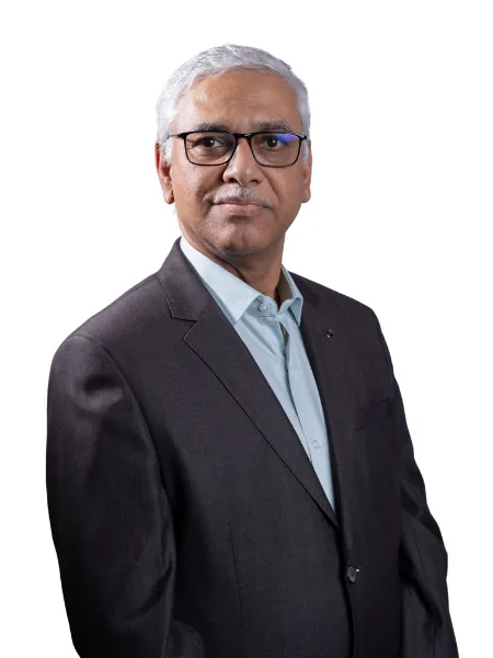 parag-vyavahare.webp